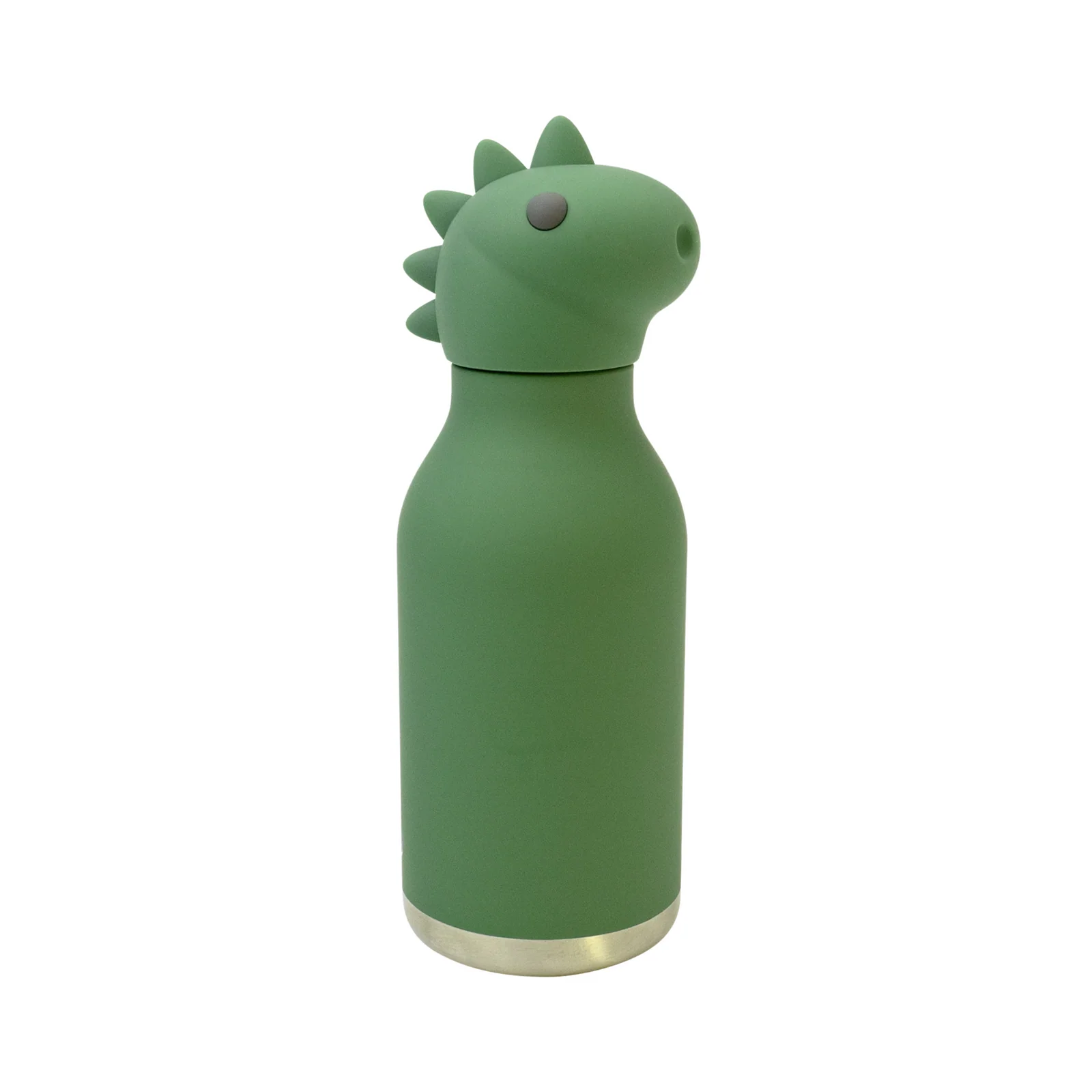 Bestie by Asobu Dinosaur Bestie Bottle - Trinkflasche  