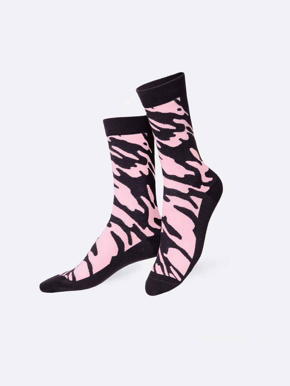 Eat My Socks Erwachsene Rosé Bubbles