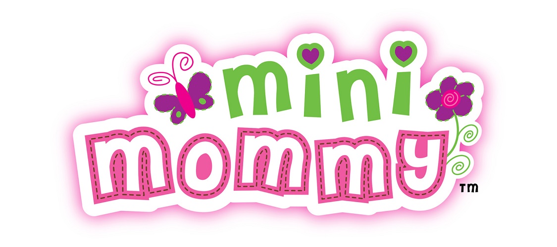 Minni Mommy