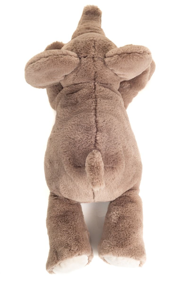 Teddy Hermann Elefant Lorenzo 45 cm