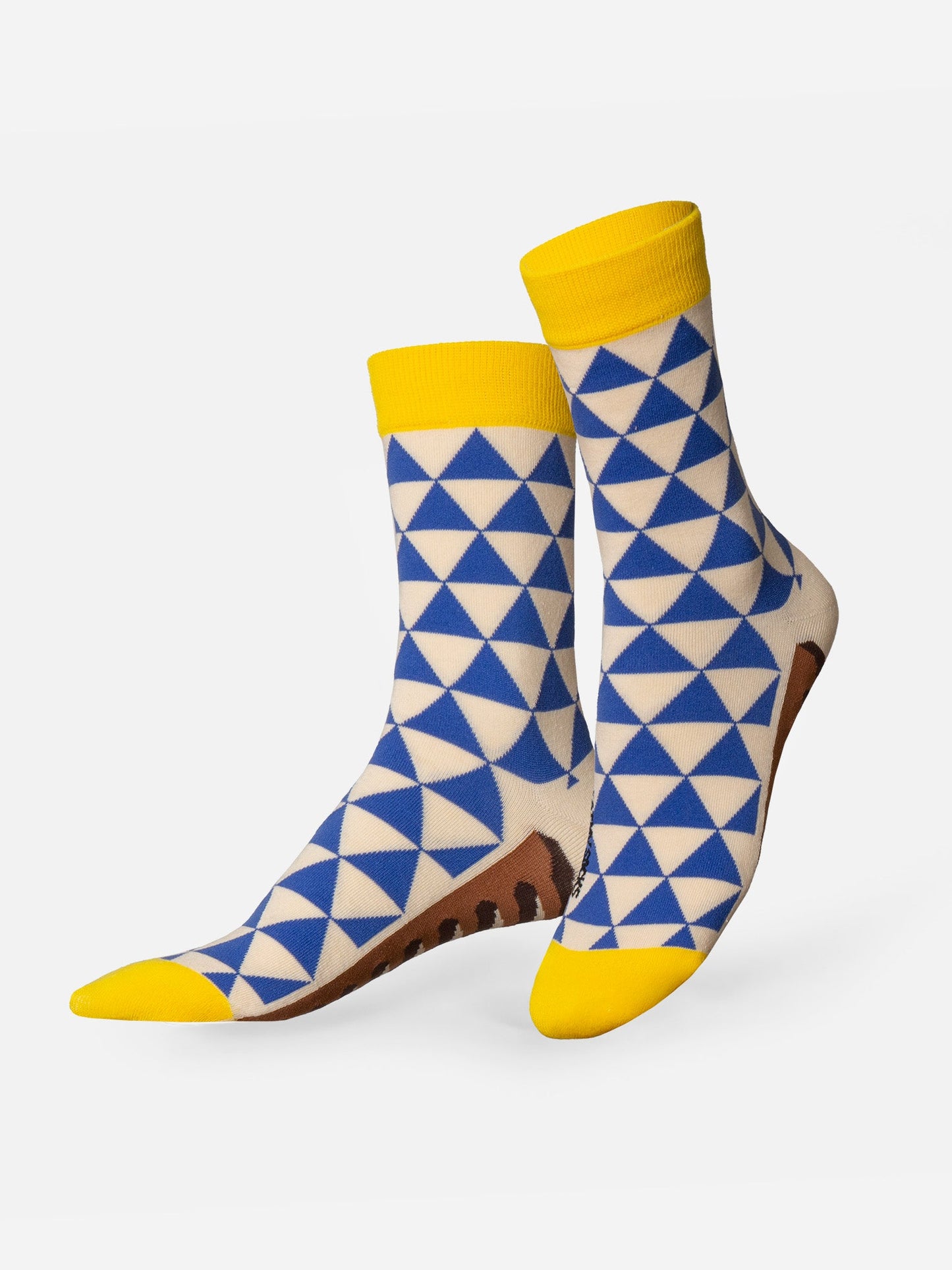 Eat My Socks Erwachsene Sockerone