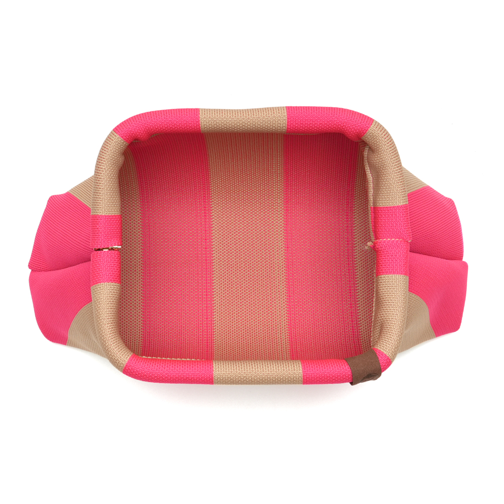 LOT83 Clutch Emma-64