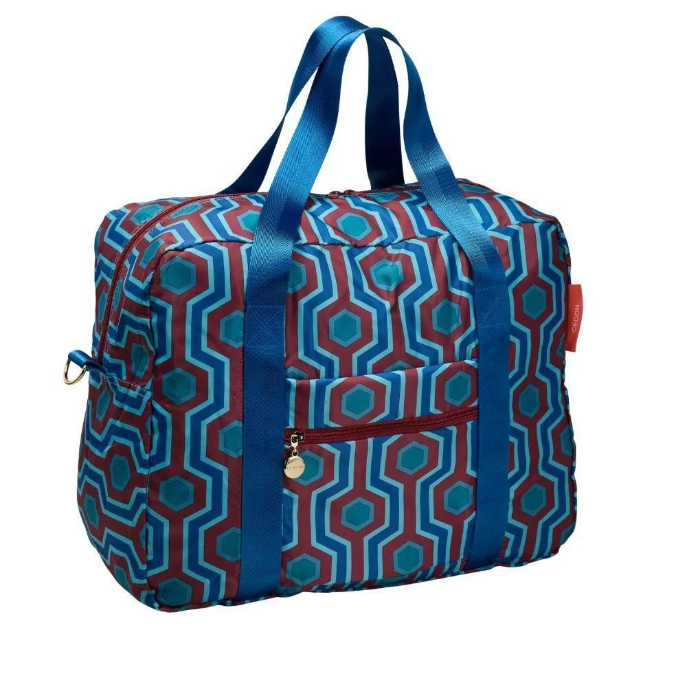 Cedon Easy Travel Bag Reisetasche Hector