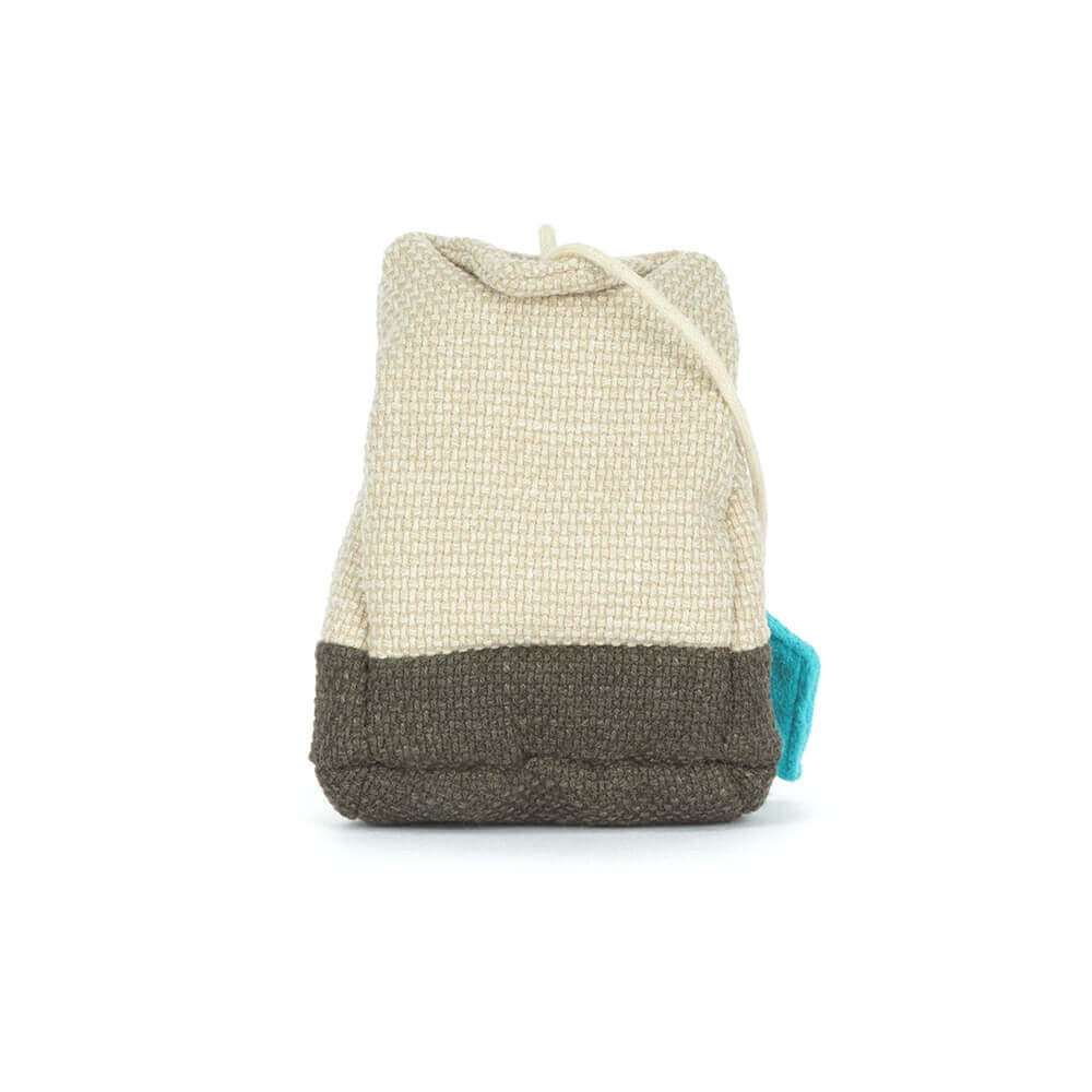Jellycat Amuseables Steepy Tea Bag - Teebeutel limitiert!! 