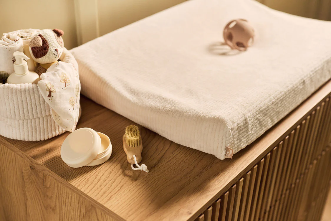 Jollein Kuscheltier - Mick