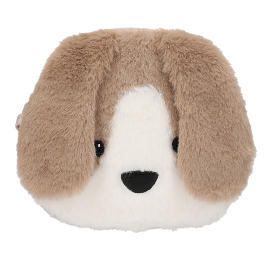 Depesche Germany - Princess Mimi Mini Umhängetasche MILO