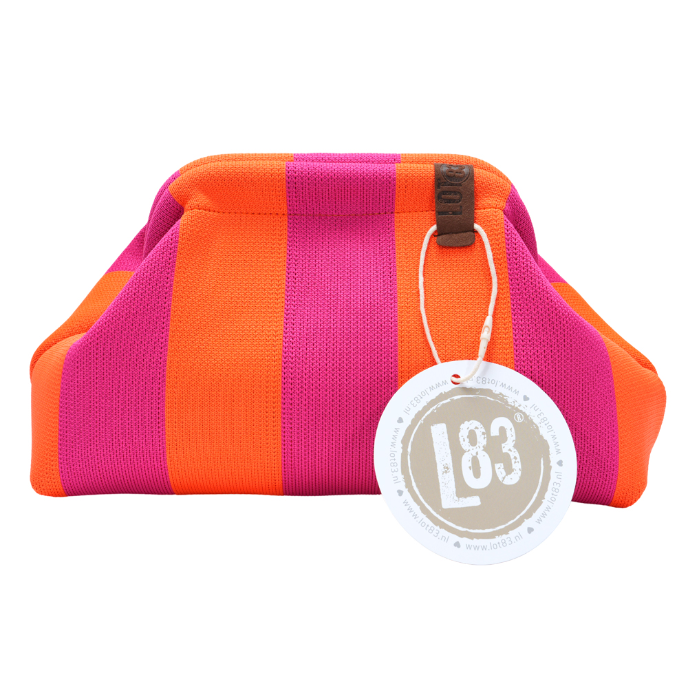 LOT83 Clutch Emma-03