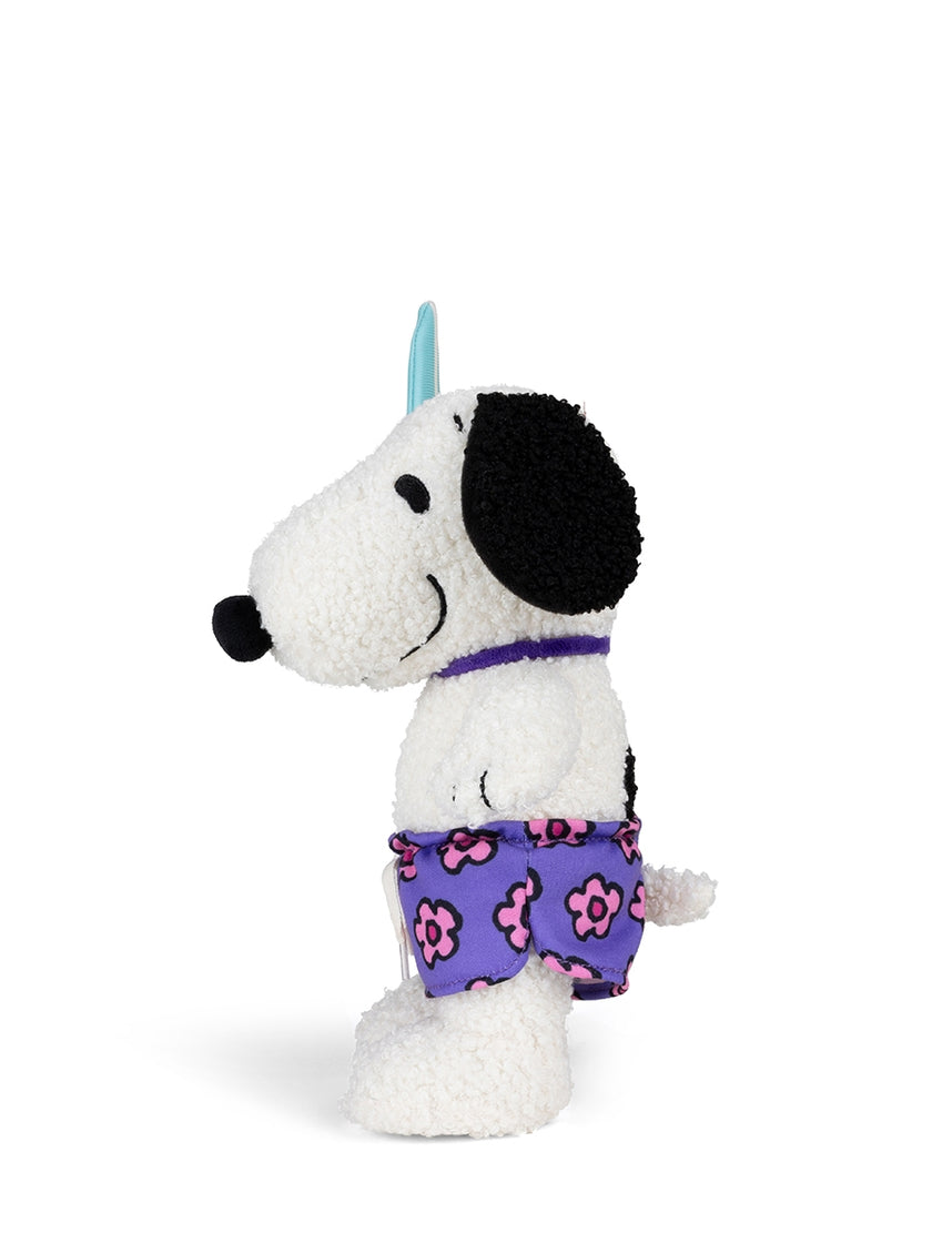 Bon Ton Toys Snoopy Surf Dog 22 cm