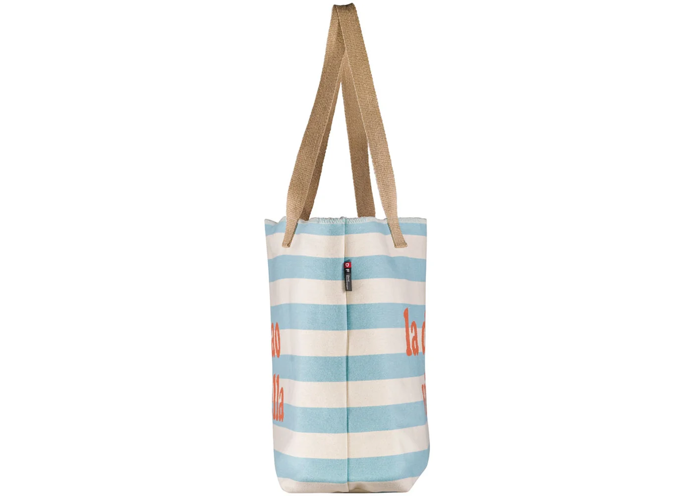 David Fussenegger GOLIATH Tasche „la dolce vita“ (GRS) Ciao Bella