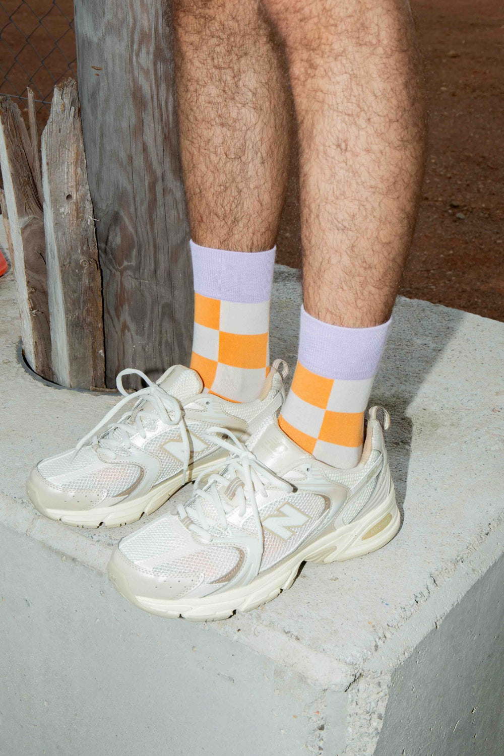 Eat My Socks Erwachsene Fanzy