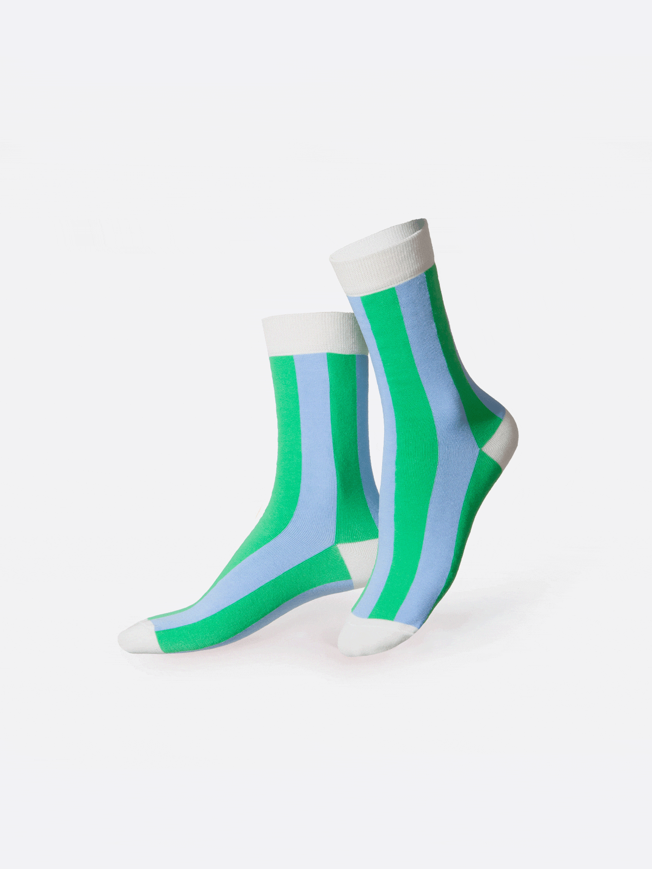 Eat My Socks Erwachsene Soda
