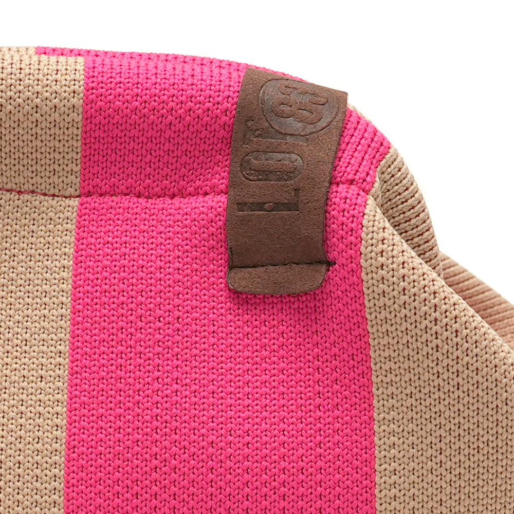 LOT83 Clutch Emma-64