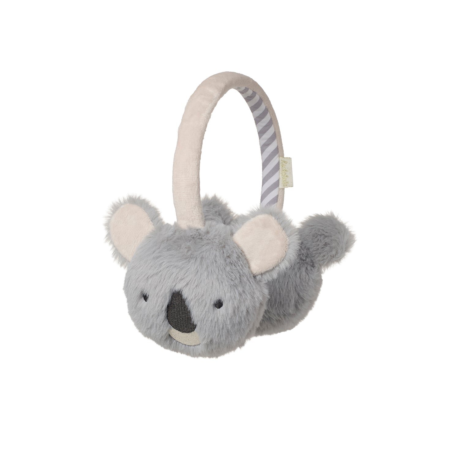 Rockahula Kimmy Koala Ohrenwärmer 
