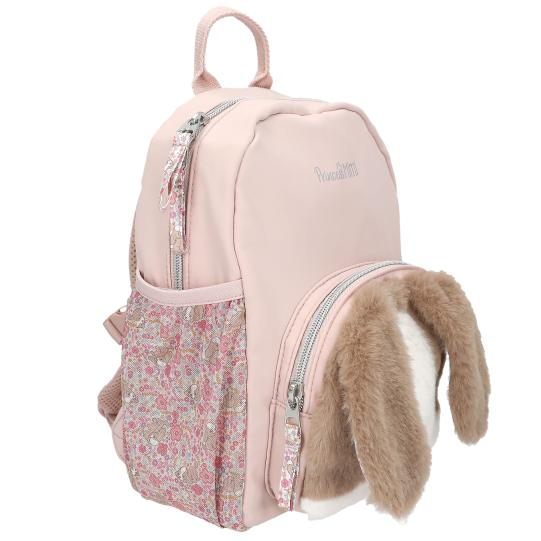 Depesche Germany -  Princess Mimi Rucksack MILO