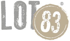 LOT83