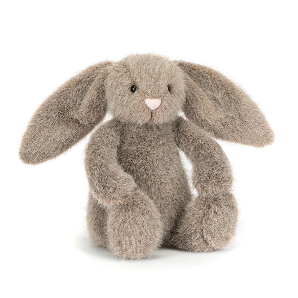 Jellycat Fawn Flufflet Bunny - Hase 18cm  