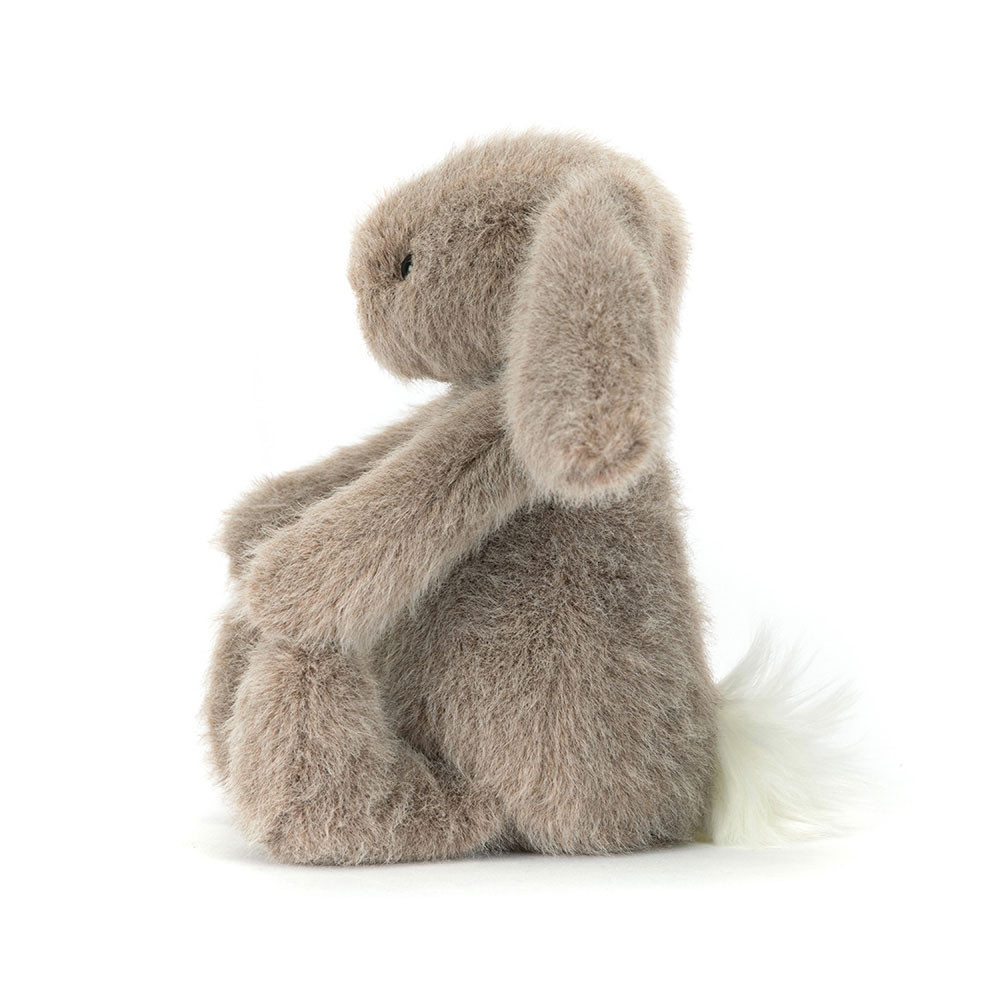 Jellycat Fawn Flufflet Bunny - Hase 18cm  