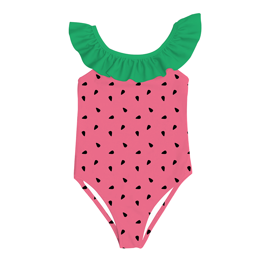 Slipstop Mia Badeanzug    