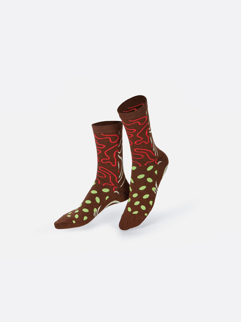 Eat My Socks Erwachsene Chocolate Box