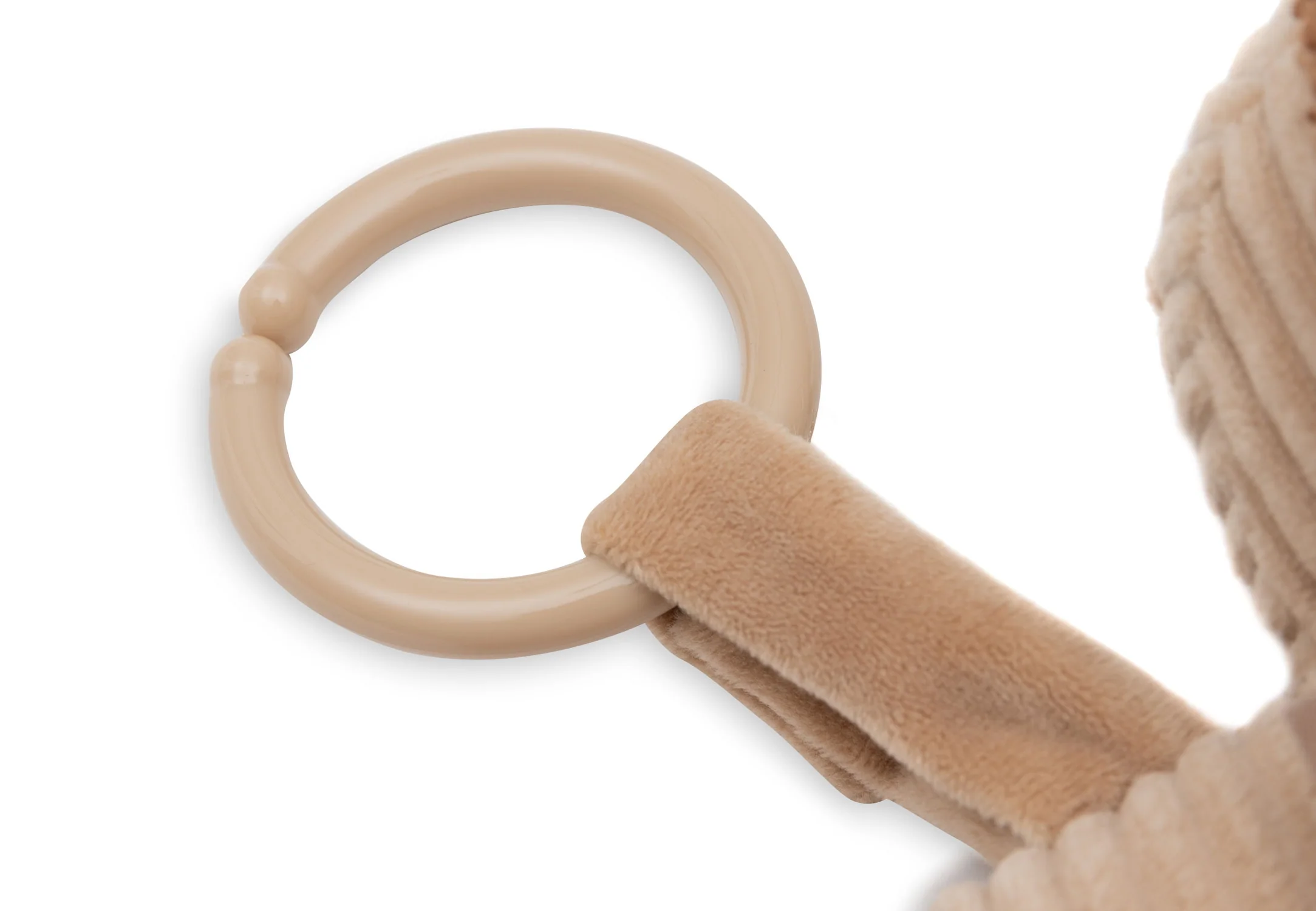 Jollein Kinderwagen-Änhänger - Diego