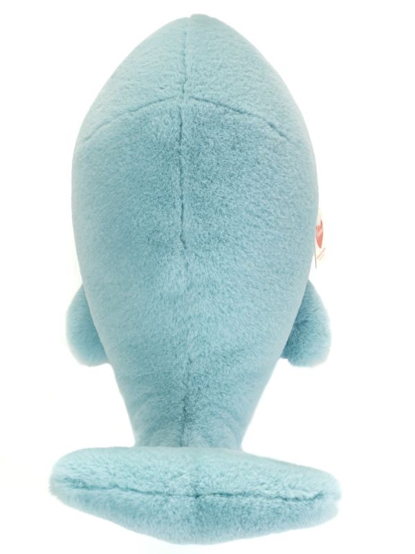 Teddy Hermann Wal Wanda 42cm
