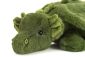 Teddy Hermann Drache Cleo 32cm