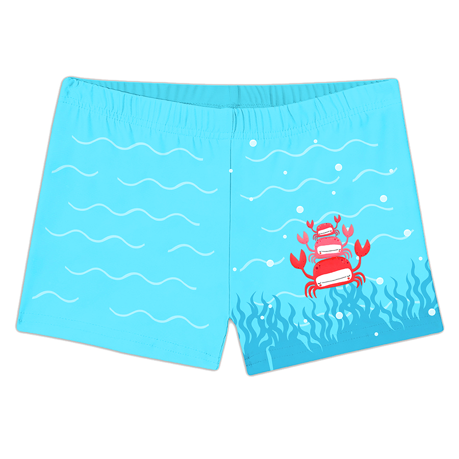 Slipstop Pufi - Trunk    