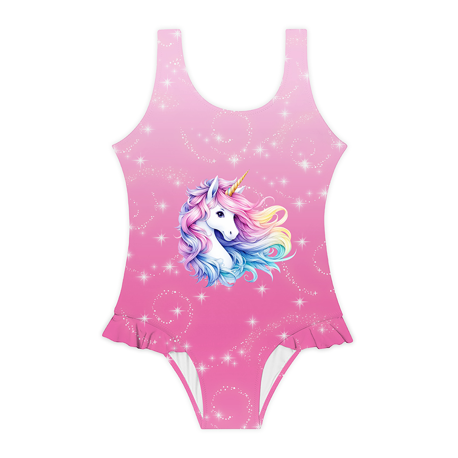 Slipstop Emma Badeanzug     