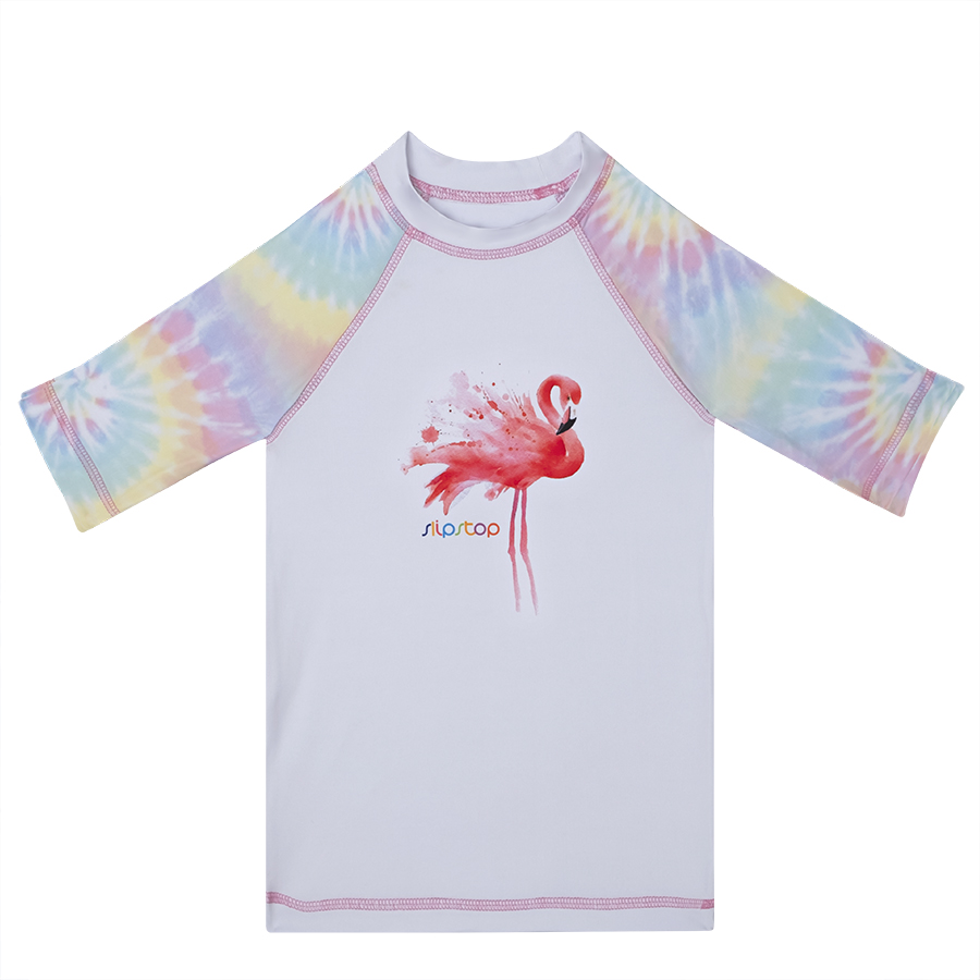 Daphne UV-Shirt