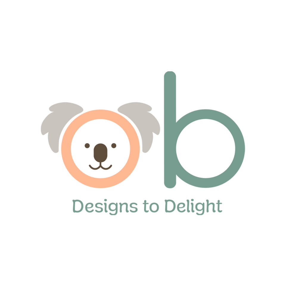 O.B. Designs