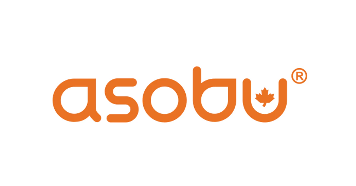 Asobu