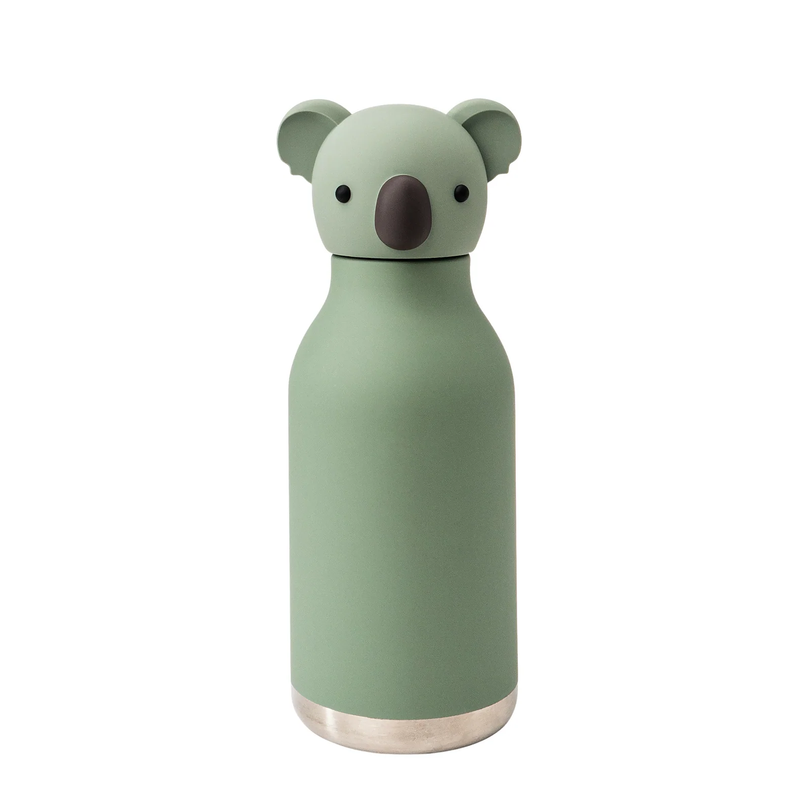 Bestie by Asobu Koala Bestie Bottle - Trinkflasche Koala