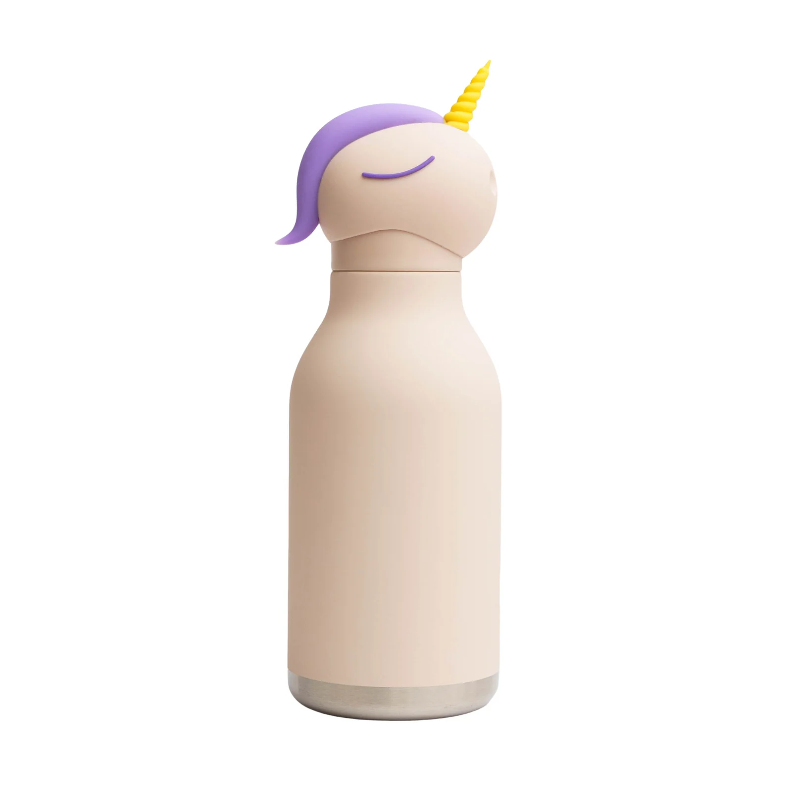 Bestie by Asobu Unicorn Bestie Bottle - Trinkflasche 