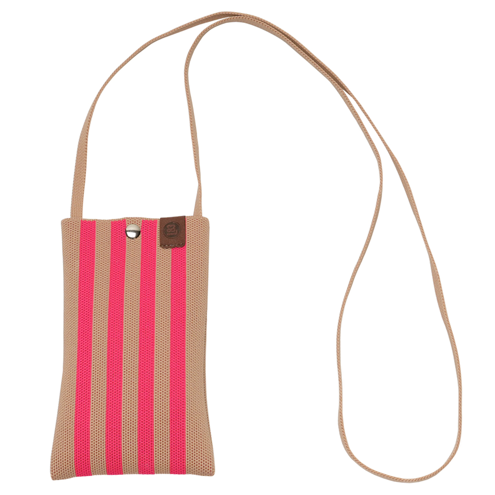 LOT83 Handytasche Charlie03