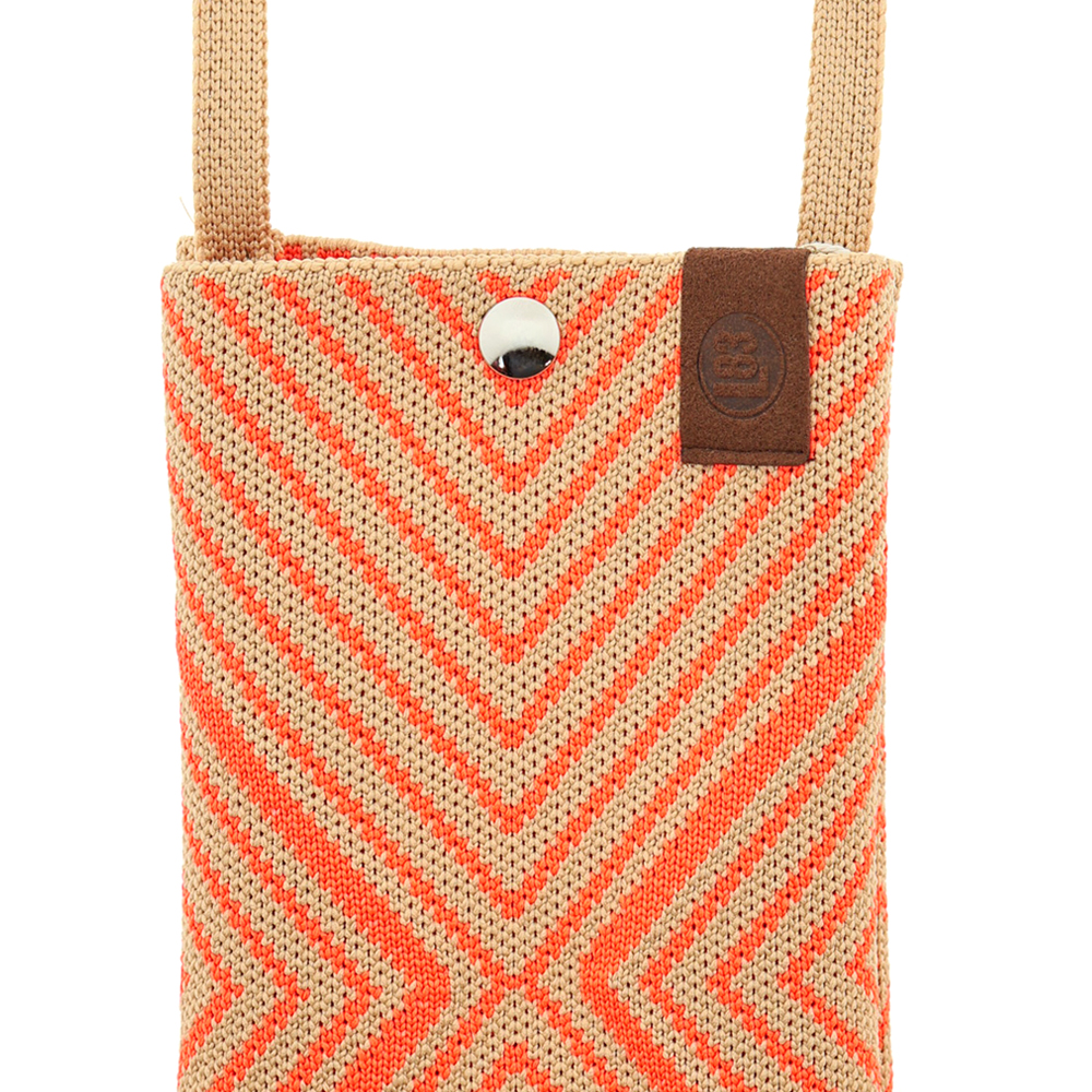 LOT83 Handytasche Charlie25