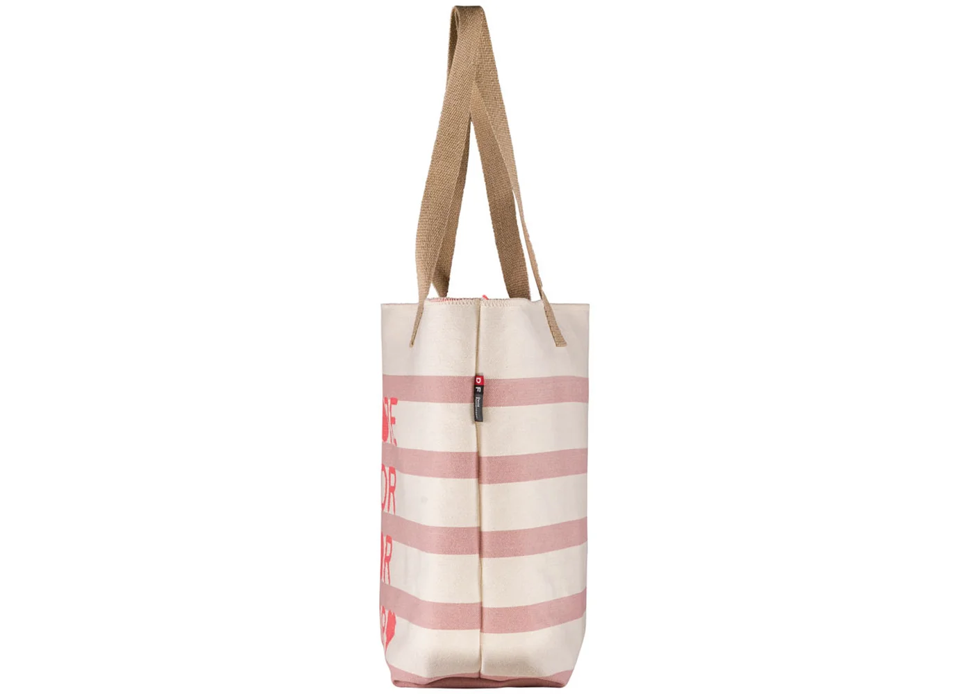 David Fussenegger GOLIATH Tasche „More Amor“ (GRS)