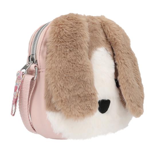 Depesche Germany - Princess Mimi Mini Umhängetasche MILO