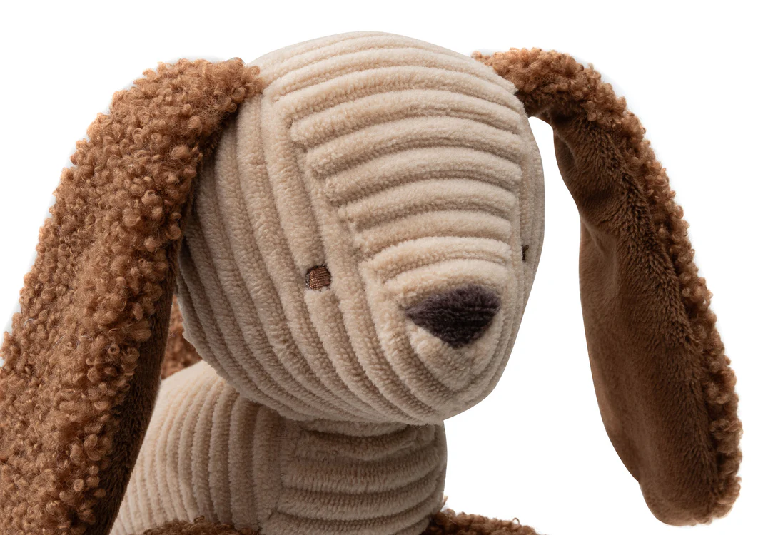 Jollein Kinderwagen-Änhänger - Diego