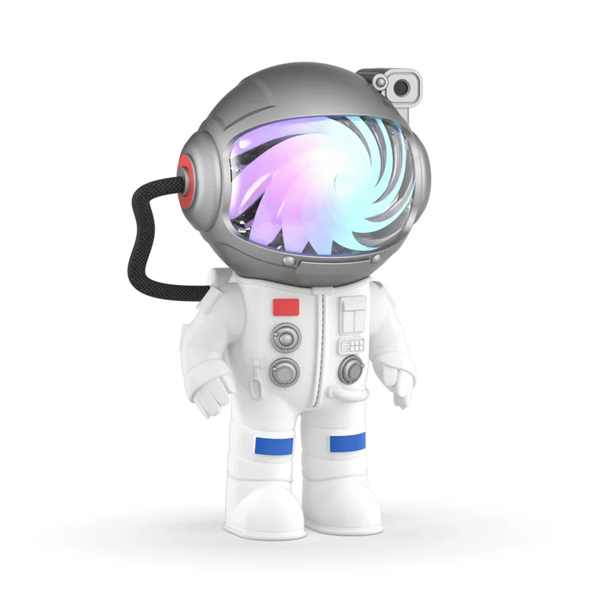 MOB STELLAR LIGHT - THE NEW MILKY WAY PROJECTOR