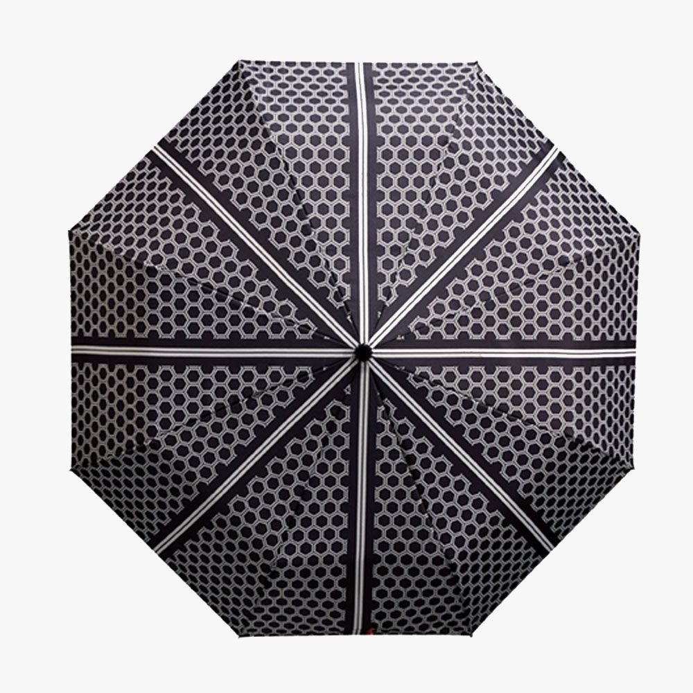 Cedon Easy Umbrella – Regenschirm Hexagon