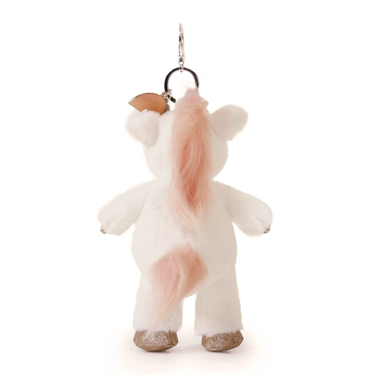  O.B. Designs Plüschanhänger Einhorn Misty 