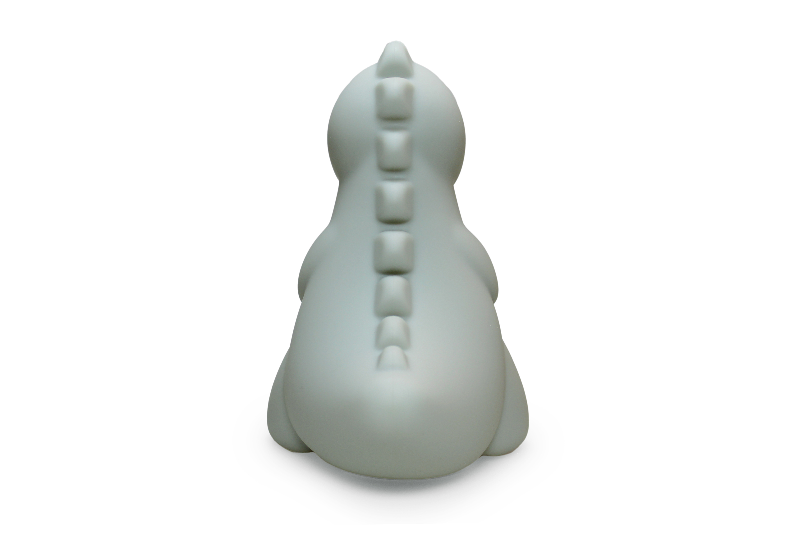 Atelier Pierre Jeroom Dino Sage Nachtlampe wiederaufladbar Höhe 20 cm