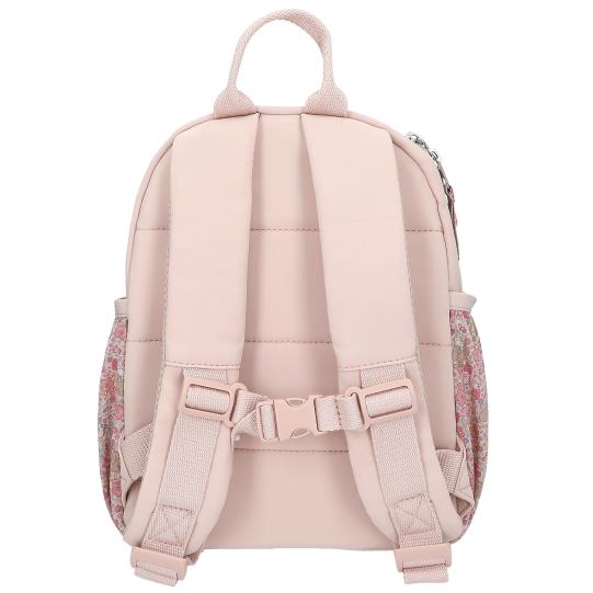 Depesche Germany -  Princess Mimi Rucksack MILO