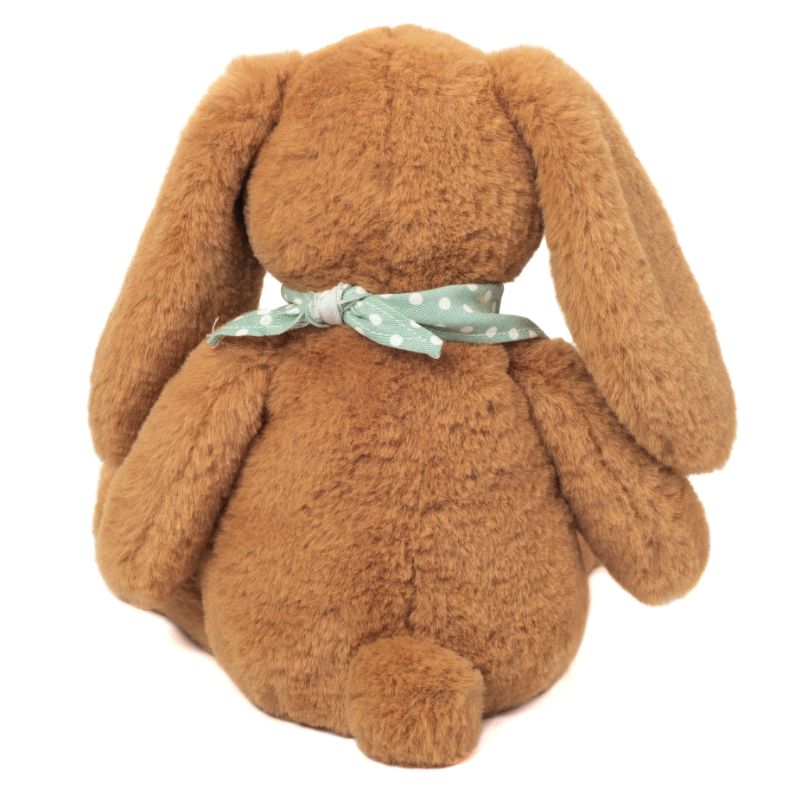 Teddy Hermann Häschen Milou - Hase 32cm