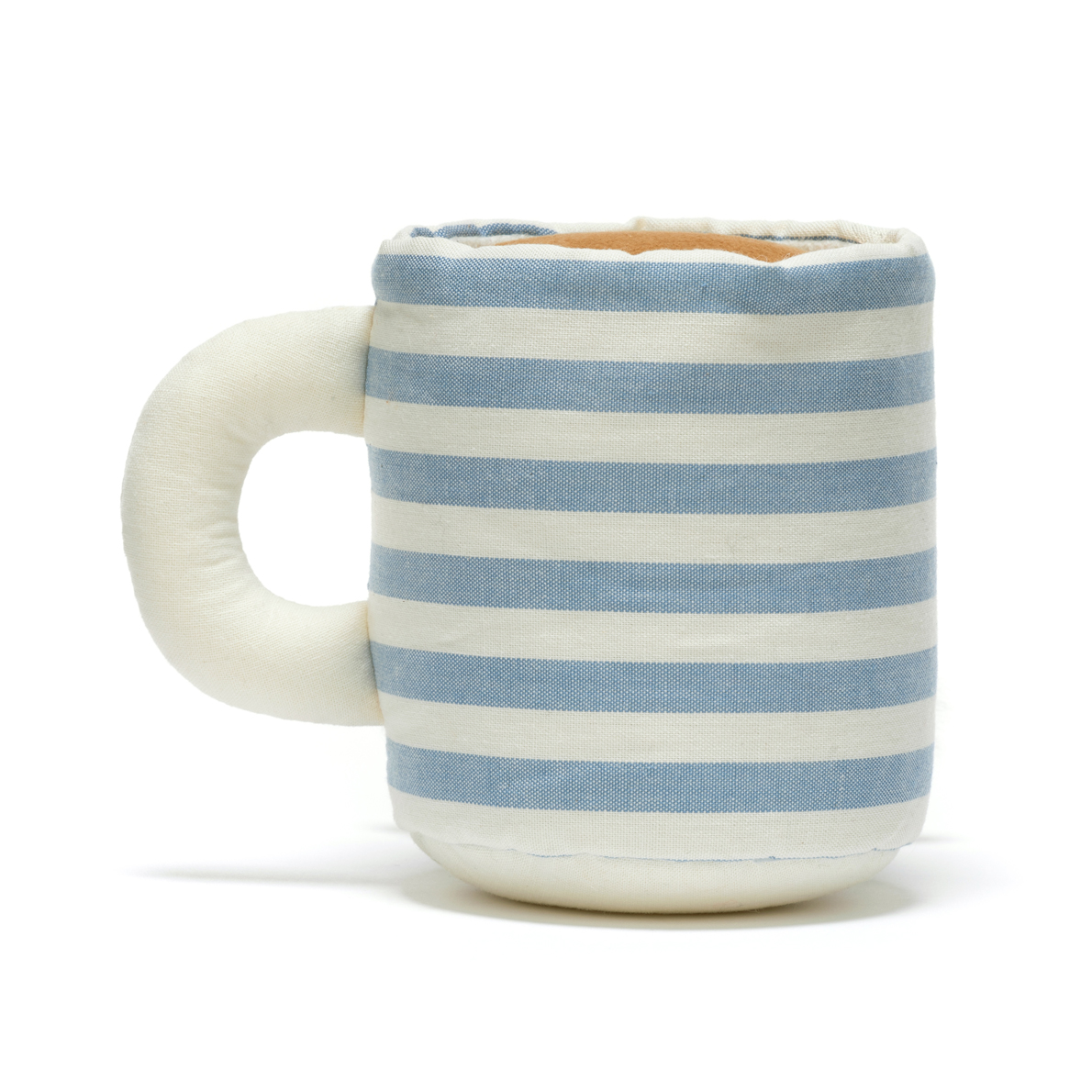 Jellycat Amuseables Rosie Lea Mug of Tea - Teetasse 