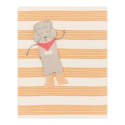 David Fussenegger Dream Set Pudel Farbe Natur 70x90cm David Fussenegger Dream Set Pudel Farbe Natur 70x90cm