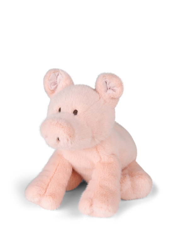 Bon Ton Toys Paddy Pig Schwein ECO - 25 cm