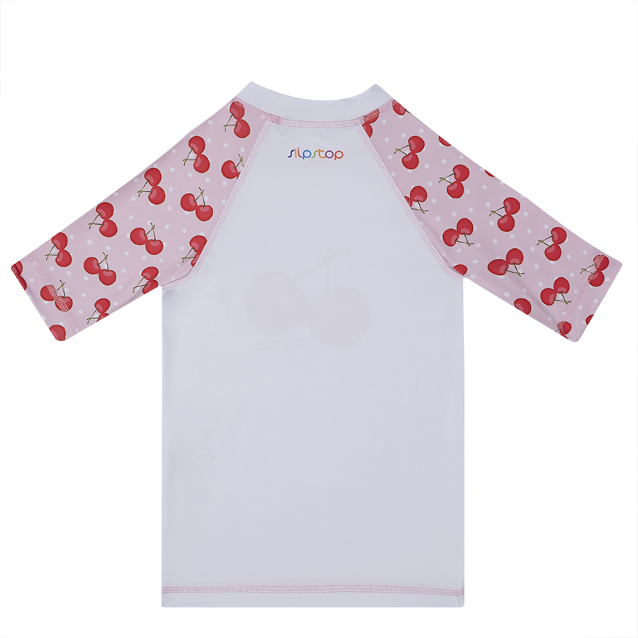 Cherry UV-Shirt