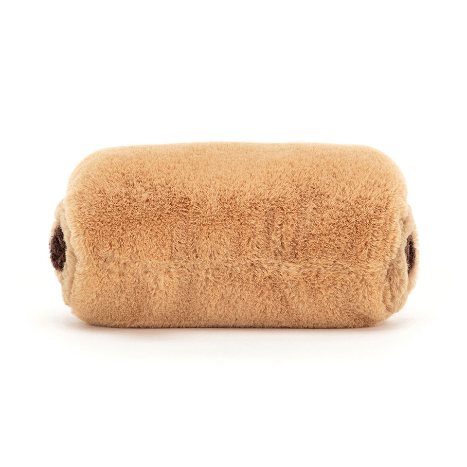 Jellycat Amuseables Pain Au Chocolat 15cm