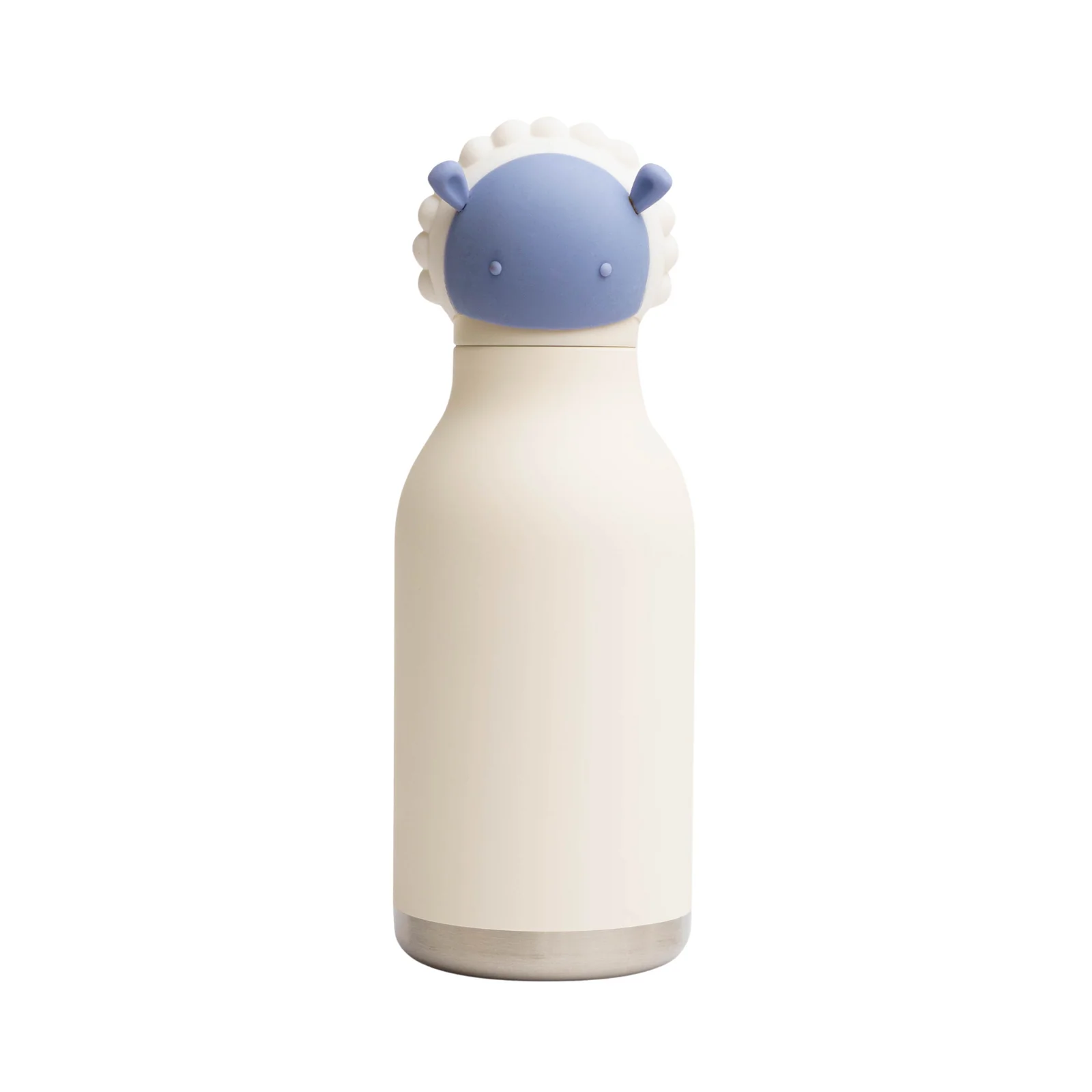 Bestie by Asobu Sheep Bestie Bottle - Trinkflasche Schaf